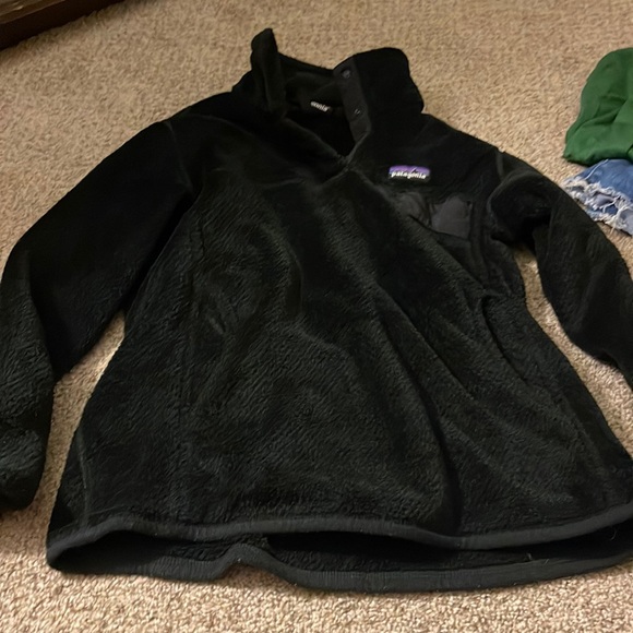 Patagonia - Picture 1 of 1